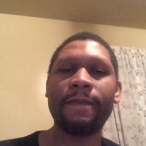 Meet your Posher, Marcio